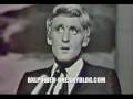 videos de Christophe clash le PSG (aline remix)