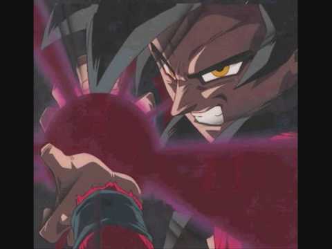 gokussj4