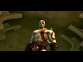 God of War: Chains of Olympus God of War: Chains of Olympus