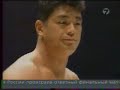 UWFI Nobuhiko Takada vs Victor Zangief