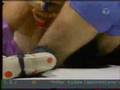 UWFI Nobuhiko Takada vs Victor Zangief