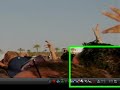 Transparent- Noice!!!
