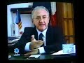 De Luca: