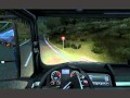 German Truck Simulator MAN TGX XLX