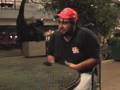 videos de Optimus Prime comments on the UHvsUAB game '08