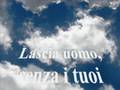videos de Eluana Englaro