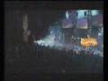 videos de reik ft calimba - niña