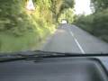 videos de Personal Log - Driving in the UK