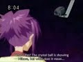 Re: Mermaid Melody: Nikora and Madame Taki