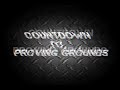 Vengeance Fighting Championship