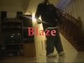 N.A.W Cwalk 4th vid