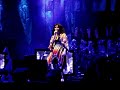 björk - hunter (live @ sudoeste - portugal) björk - hunter (live @ sudoeste - portugal)