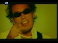 Café Quijano - Desde Brasil