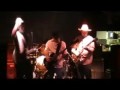 Muskoka Sessions Part 2
