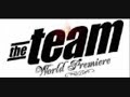 the-team-the-hype.html