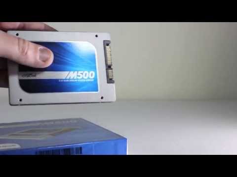 120gb - Subscribe Today - http://bit.ly/FastElectronicAndLoud Give us a Thumbs-Up!! Fastest Mac mini Ever (October 2013) - SSD Upgrade !! http://youtu.be/2IHMLDz2a...
