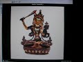 one tibetan budhism meditation one tibetan budhism meditation