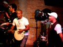 Eu t� na Boa - Art Popular