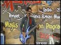 Free Love - The Yaya Song live Free Love - The Yaya Song live