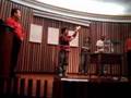 Asamblea-General-en-