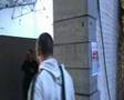 videos de BIFFF Racket