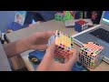 vcubes.html