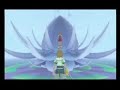 Kingdom Hearts AMV