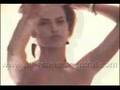 Official-Alessandra-