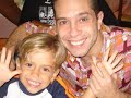L�O E LIPE