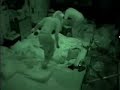 BB7: Boogie sleeptalks, Janelle and Kaysar provoke!