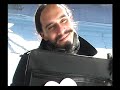 [video-image]