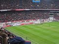 Afscheid Jaap Stam Afscheid Jaap Stam