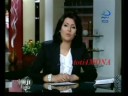 مقدمة حلقة 8 نوفمبر 2008 من برنامج العاشرة مساءا.اهم موضوعاتها.. محكمة النقض تصدق على اعادة محاكمة هانى سرور. حريق وشغب فى ميدان طلعت حرب ومقر حزب الغد. مواجهة بين قوات الشرطة وتجار المخدرات تسفر عن وفاة الشهيد الملازم محمد الشمشرجى. مشاكل انتخابات نقابة المحامين. محاكمة المتسببين فى اضراب غزل المحلة. وفاة السيد متولى رئيس النادى المصرى