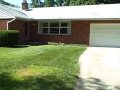 ***SOLD*** Home For Sale In Beavercreek School District with Riverside's lower property taxes