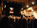 Concerto Camerata Antiqua Curitiba