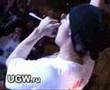 DCMC Хороший Хип-Хоп / Кто Такой @ CicternaHall 17/02/2007
