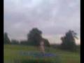 Bellyflop: World's Biggest