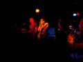 videos de Ludo - Ghostbusters 11-11-08
