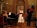 ZORICA BELIC,SRDJAN ASANOVIC: Kornelije Stankovic - Mnogaja ljeta