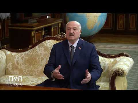 Первый. Главное. 05.05.26