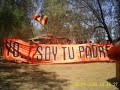 BARRA DE COBRELOA