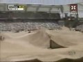 motostunts-travis-pastrana-xgames-2006-plese-subscribe.html