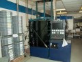 Click here to watch this video HEI Inc. Electronic Manufacturing Services
