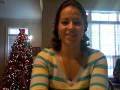 videos de Week9: Lynn's First Freshman Finals