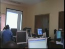IPGRUPPTRAINNING2.wmv IPGRUPPTRAINNING2.wmv