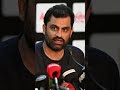 বিসিবির সভাপতি হলেন তামিম ইকবাল