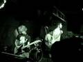 videos de Os Beagles II