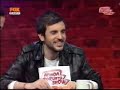 mahseri-cumbus-aninda-goruntu-show-kart-turu2-130507.html