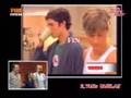 Mahser-i Cumbus Aninda Goruntu Show Dublaj (20-05-07)