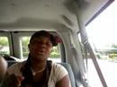 future-star-young-christain-rapper.html